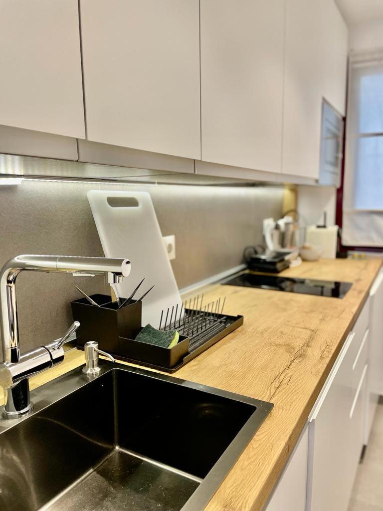 Apartamento, Piscina Y Parking Granada Tico Medina Екстериор снимка